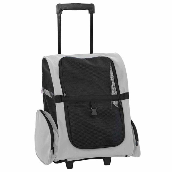 Showing Product Image 2 of 12