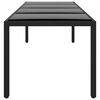 Product Thumbnail Image 3 of 5
