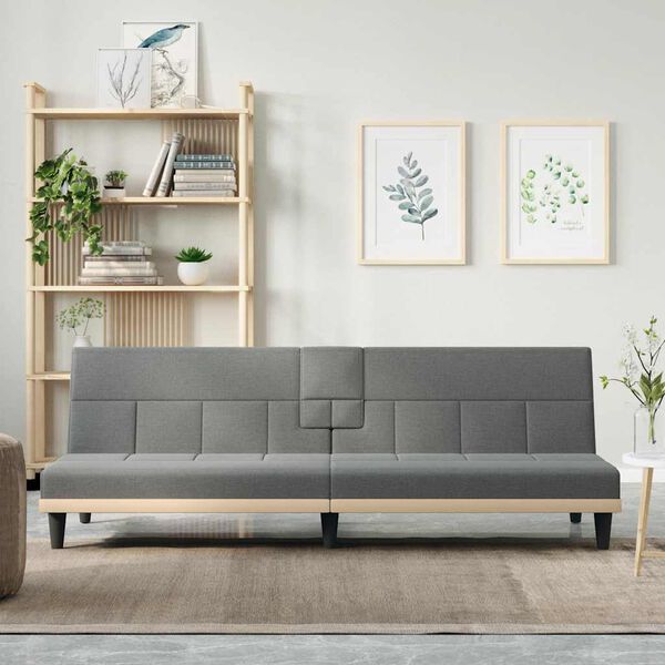 Showing Product Image 2 of 14