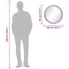 Product Thumbnail Image 6 of 6