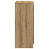 Product Thumbnail Image 7 of 15