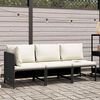 Product Thumbnail Image 2 of 11