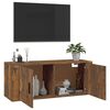 Product Thumbnail Image 9 of 11