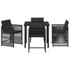 Product Thumbnail Image 7 of 16