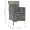 Product Thumbnail Image 7 of 7