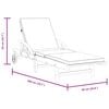 Product Thumbnail Image 6 of 6