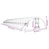 Product Thumbnail Image 12 of 12