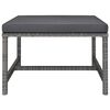 Product Thumbnail Image 8 of 16