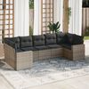 Product Thumbnail Image 2 of 17