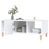 Product Thumbnail Image 8 of 10
