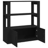 Product Thumbnail Image 7 of 11