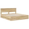 Product Thumbnail Image 4 of 14