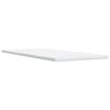 Product Thumbnail Image 9 of 13