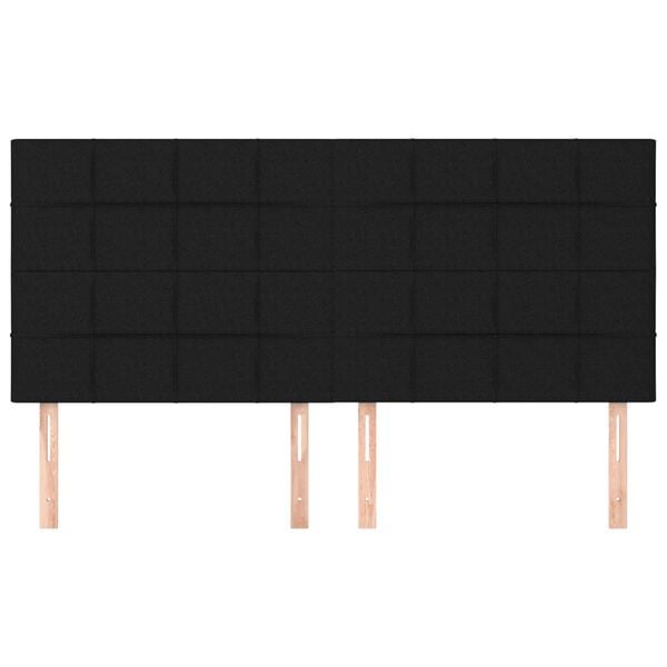 Showing Product Image 3 of 8