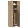Product Thumbnail Image 3 of 14