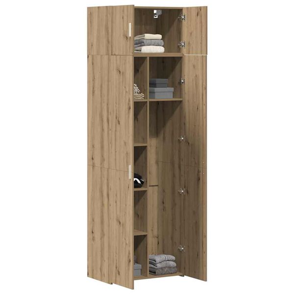 Showing Product Image 3 of 14