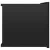 Product Thumbnail Image 4 of 18