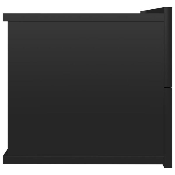 Showing Product Image 4 of 18