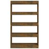 Product Thumbnail Image 5 of 8