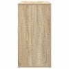 Product Thumbnail Image 7 of 15
