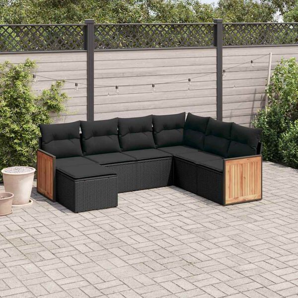 Showing Product Image 2 of 19