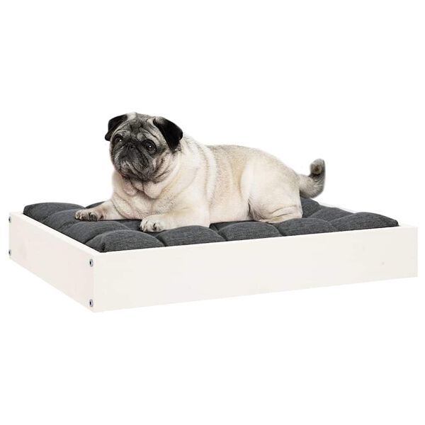 Showing Product Image 3 of 8