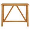 Product Thumbnail Image 2 of 6