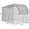 Product Thumbnail Image 9 of 9
