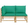 Product Thumbnail Image 3 of 11