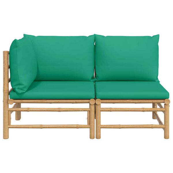 Showing Product Image 3 of 11