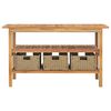 Product Thumbnail Image 4 of 18