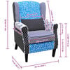 Product Thumbnail Image 7 of 8