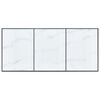 Product Thumbnail Image 4 of 5