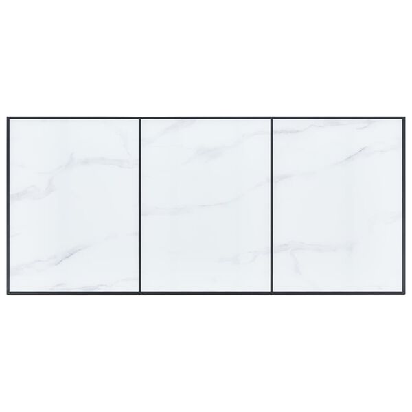 Showing Product Image 4 of 5