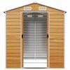 Product Thumbnail Image 5 of 12