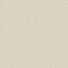 Product Thumbnail Image 10 of 12