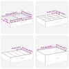 Product Thumbnail Image 16 of 16