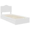 Product Thumbnail Image 4 of 14