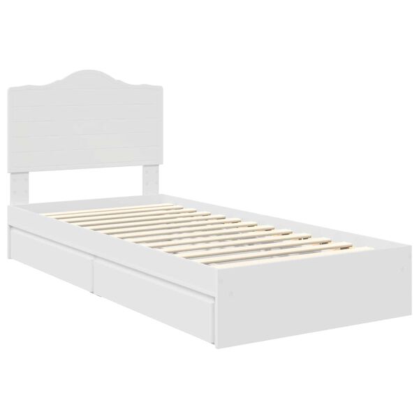 Showing Product Image 4 of 14
