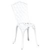 Product Thumbnail Image 3 of 10