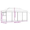 Product Thumbnail Image 10 of 10