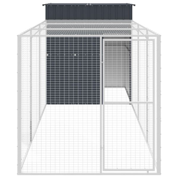 Showing Product Image 3 of 8