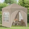 Product Thumbnail Image 3 of 15