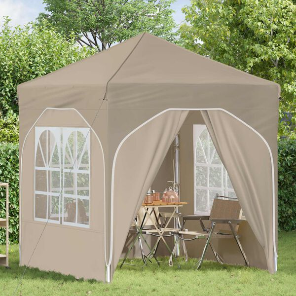 Showing Product Image 3 of 15