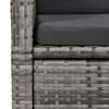 Product Thumbnail Image 15 of 16