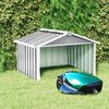 Product Thumbnail Image 2 of 9