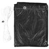 Product Thumbnail Image 6 of 10