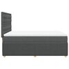 Product Thumbnail Image 5 of 14