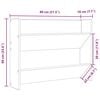 Product Thumbnail Image 10 of 11