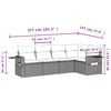 Product Thumbnail Image 3 of 17